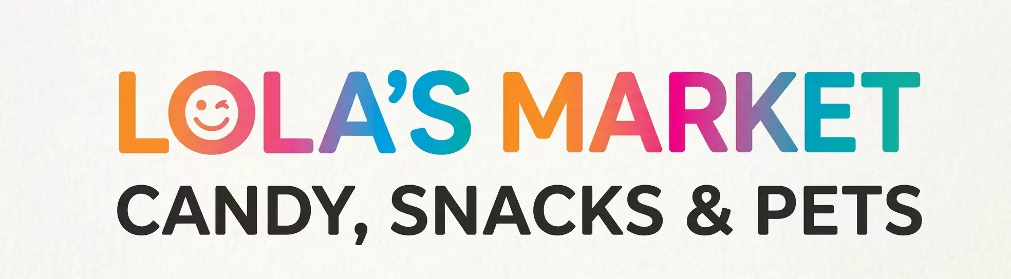 Lola's Market